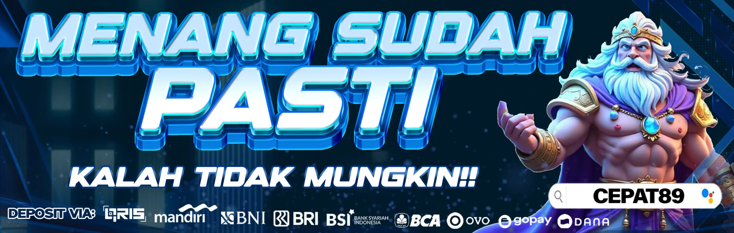 JITUPOKER alternatif